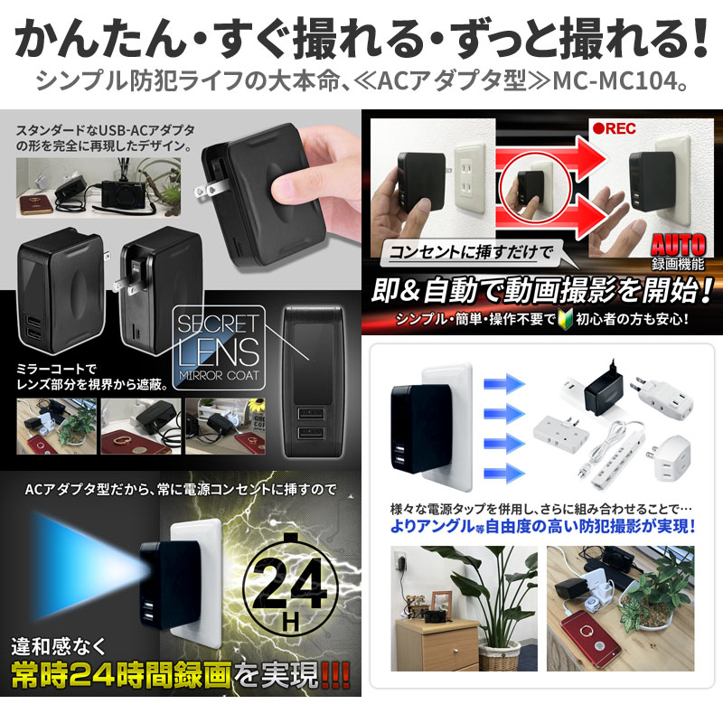 タブナイ コマフィルム 警備員 うたプリTABOO NIGHTXXXX タブナイ コマフィルム 警備員 - メルカリ
