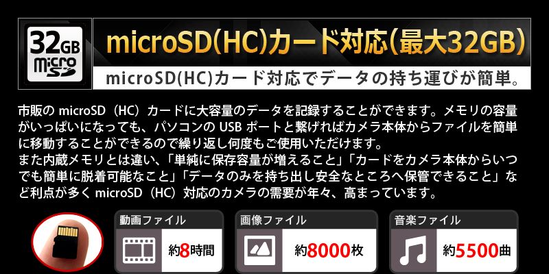 k006
