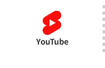 公式Youtube