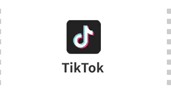 公式TikTok