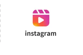 公式Instagram