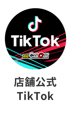 画像10