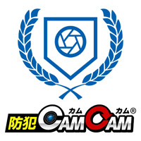ロゴ