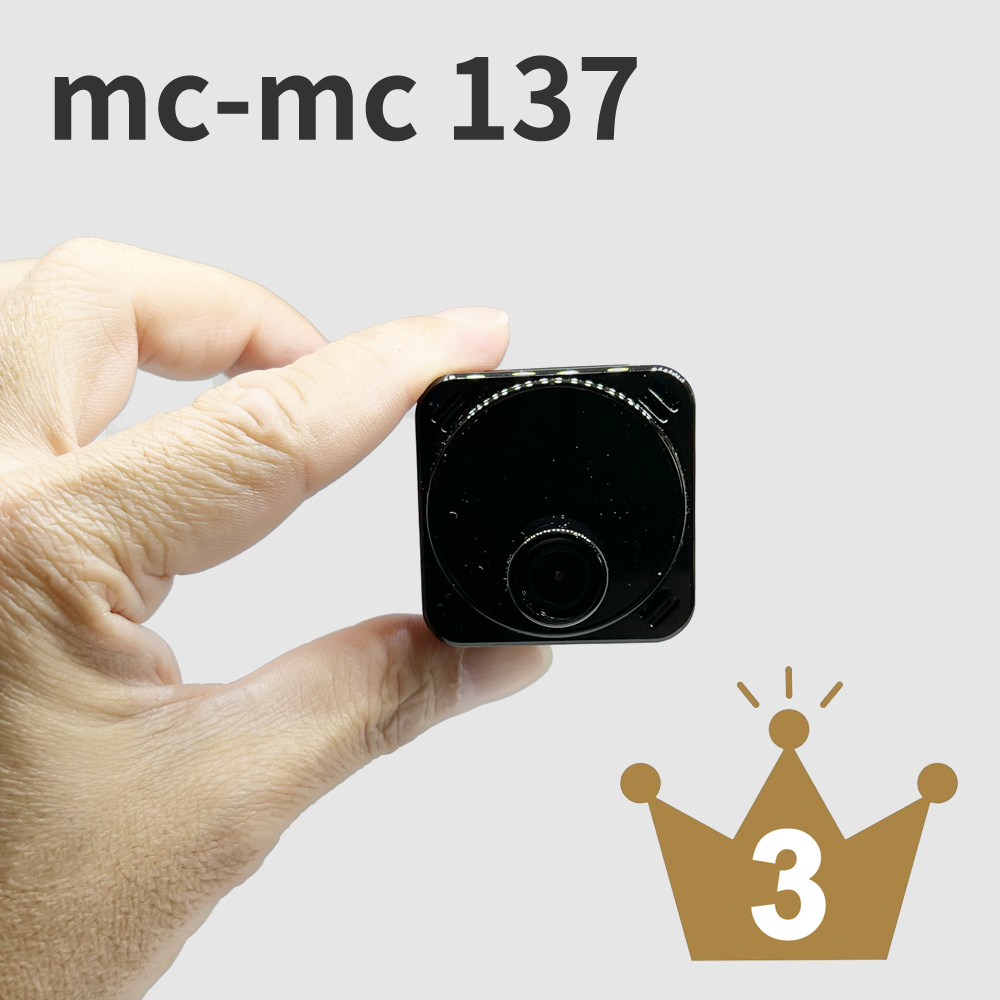 microSD/128GB ドコモ取扱品 防水 高品質