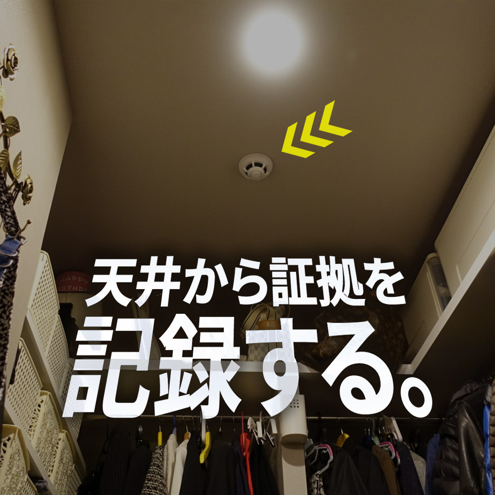 ピックアップ商品