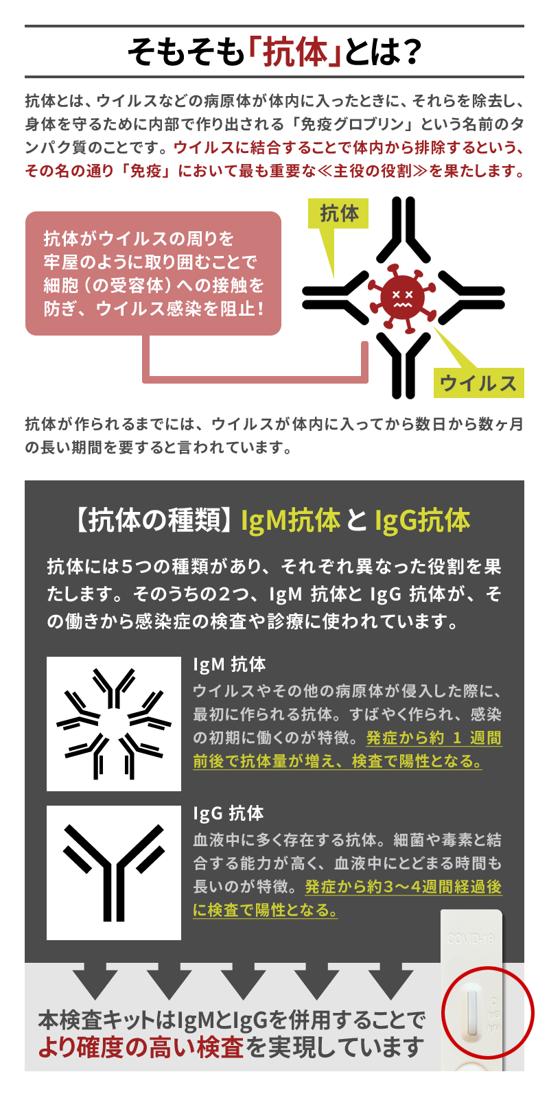 国内正規総代理店アイテム】 igm様専用 sushitai.com.mx